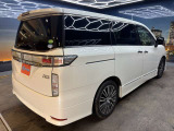 全国登録納車可能です☆ご自宅や勤務先などの指定先までまでお運びしますので遠方の方でも安心。