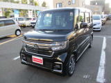 この度は当店の車を御覧頂き誠にありがとうございます。ホンダカーズ西函館 函館駅前店です。お問い合わせは0138-42-2838までお気軽にどうぞ!!