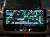 アウトランダー PHEV 2.4 P 4WD 後期型 サンルーフ TRAILパッケージ