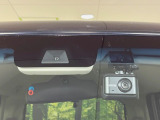 N-BOX L 