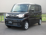 こちらのお車はご来店いただける方のみの販売に限らせていただきます。また、車両の状態・装備等は現車優先とし、ご確認いただきます。ご契約手続きは店頭にてお願い致します。