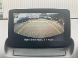 弊社に入庫したばかりの鮮度が高い車両を、クリーニングのみ、そのまま展示場へコストをかけずご提供することで驚きのお求めやすい価格を実現しました。店頭で現車確認できるお客様のみ販売させて頂けます。