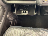 ◆北は北海道から南は沖縄まで、ご購入いただいたお車は全国にご納車が可能です!お電話、メール、動画などでリモートでお車のご案内も可能です!親切、丁寧に対応させて頂きますのでお気軽にご相談ください!