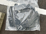 ◆【お問い合わせください】写真の内容に関してやおクルマ購入までの流れなどご不明点、ご質問等がございましたらお気軽にガリバー店舗までお問い合わせください。