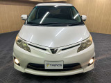 TRENOSには多数、車種様々な在庫がございます。きっとお気に入りの一台に出会えるはずです♪