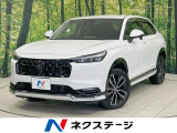 純正エアロ 衝突軽減 レーダークルーズ コーナーセンサー 禁煙車