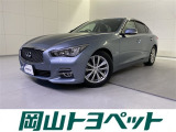トヨタのU-carならでは、まるごとクリーニング・車両検査証明書・ロングラン保証つき。