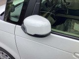 ☆ハヤシの車検は1時間の短時間車検を実施しております。不慣れな代車に乗ることもないので多くのお客様にご好評いただいております☆