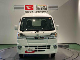 弊社営業時間は朝10:00から夕方18:00まで、毎週火曜日が定休日となっています。