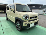 自社整備工場を併設しておりますので、納車前の整備やアフターサービスもお任せください。