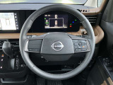 日産愛知の中古車は【走行距離無制限の保証付き】です!全国の日産サービス工場で保証整備が可能なので安心してお乗り頂けます♪(保証期間は車両によって異なりすので、当店スタッフまでお気軽にお尋ねください)