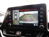 車が気になられましたらお電話かメールでお問い合わせください。他のお客様と商談が重なる場合が増えて来てますので事前にご確認ください。