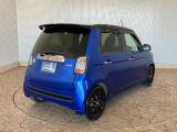 N-ONE RS 