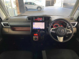 ルーミー 1.0 G 