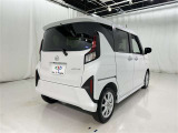 軽自動車は燃費も良くて経済的♪小さなボディで運転しやすい!細い道だってラクラク運転♪