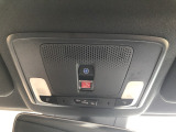 Honda CONNECT搭載!Honda Total Care プレミアムのサービスを利用することができます。詳しくは販売会社へお気軽にお問い合わせください。