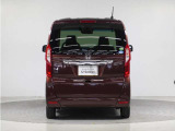 ◆ホンダ車専門のエンジニアが中古車加修消耗品交換基準に準じた整備をキッチリ施してお渡しさせていただきます!