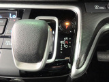 ◆Honda認定中古車をお探しの方はHondaU-Select亀山長明寺へお越しください!全車安心のU-Selectホッと保証付きです!敷地内試乗も可能です!オンライン商談も受付しています!◆
