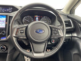 インプレッサスポーツ 2.0 i-S アイサイト 4WD 4WD 修復歴無し