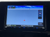 ランディ 1.8 ハイブリッド G 修復歴無し