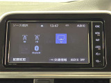 ご相談、お問い合わせスタッフまでお気軽にお電話下さい。毎週日曜、月曜は定休日となっております。