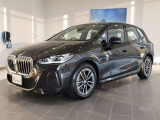 群馬BMWプレミアムセレクション前橋は認定中古車販売のスペシャリストとして品質へのこだわり、特に喫煙歴の無いだれもが気持ちよく購入検討いただける車両を展示しております。遠方からもお問い合わせください。