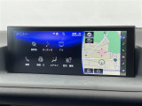 CT 200h バージョン C ワンオーナー 修復歴無し