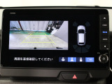 純正9インチナビ LXU242NBIDVD再生 CD録音 フルセグTV Bluetooth AppleCarPlayAndroidAutoリアカメラ