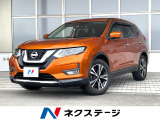 4WD 全周囲カメラ 禁煙車 電動リアゲート ドラレコ スマートキー