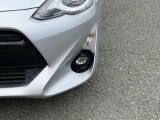 メンテナンスパックを同時加入していただくと、お得にオイル交換♪ お得に点検♪お得に車検♪まで整備工場、板金工場完備のフレンズに安心してお任せください!!