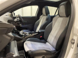 ◆LIBERALAは、輸入車選びの新たなスタイルを提案するインポート・セレクト・ブランドです。オーナー様となる方がクルマから直接感じる感性を第一にした、最良の一台との出会いをコーディネートいたします。