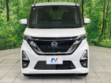 弊社では、全車『修復歴なし』のお車のみ取り扱っております。専任バイヤーによる厳選した仕入れの後、入庫後の車両チェックを行い、ネクステージが認定した高品質な中古車をご提供しております。