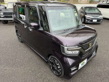 お車でのアクセスは、上信越自動車道【信州中野インター】から約5分。お気軽にご来店下さい。大きなスズキの看板が目印です。
