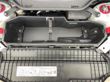 ◆【お問い合わせください】写真の内容に関してやおクルマ購入までの流れなどご不明点、ご質問等がございましたらお気軽にガリバー店舗までお問い合わせください。