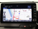 純正9インチナビ LXU242NBIDVD再生 CD録音 フルセグTV Bluetooth AppleCarPlayAndroidAutoリアカメラ