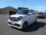 当社のデモカーとして使用していた車です。