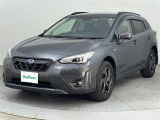 XV 2.0 アドバンス スタイルエディション 4WD 4WD 修復歴無し