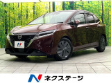 純正9インチナビ アラウンドビューモニター ブラインドスポットモニター