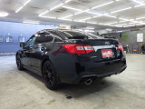 オートエムワンには多数車種様々な在庫がございます。きっとお気に入りの1台に出会えるはずです!