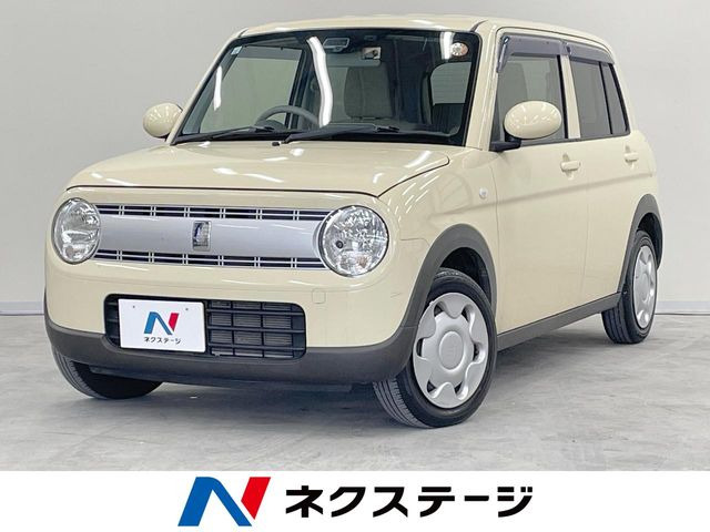 アルトラパン L 