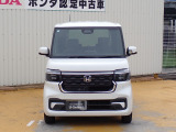 ◆当店は全車(一部除く)に1年間、もしくは2年間の走行距離無制限の保証、「ホット保証」をお付けいたしております!全国のホンダのお店で保証が受けられるので遠方の方にも安心してご購入いただけます!