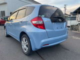 また展示場にない車もお気軽にご相談ください!全国ネットワークでご希望の条件に応じてお探しいたします!