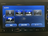 誰もが安心して選べる、安心が続く中古車でお客様のカーライフを応援します!是非店頭に足をお運びください♪