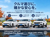 ティグアン TDI 4モーション Rライン ディーゼル 4WD 