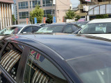 お客様がずっと快適に過ごしていただけるよう、車を買ってからの長いお付き合いが大切だと思っています! 買うときも、買ったあとも、安くて安心をお届けできたらと。