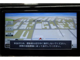 ハイエースバン 2.8 スーパーGL ダークプライムII ロング ディーゼル 4WD 禁煙車 純...