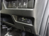 ETC車載器付き☆ セットアップ作業もご依頼いただければご納車までに行います!納車当日から有料道路をご利用いただけます♪