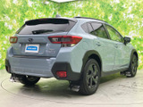 XV 2.0 アドバンス スタイルエディション 4WD 