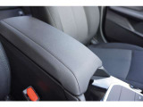 ※車両詳細はBMW Premium Selection 新潟 TEL:025-280-1555へどうぞお気軽にお問い合わせ下さい!!