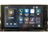 ネットからのお見積りにもご対応いたします!画面の見積り(見積依頼)ボタンよりお問い合わせください♪